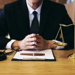 How Much Do Personal Injury Lawyers Charge? BRISBANE-CRIMINAL-LAWYERS