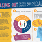 Latest News This Month - Why Family Law Is Important IocD2uL