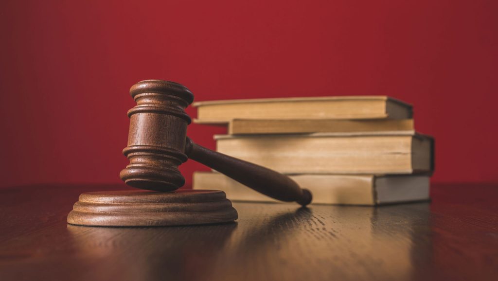 Hiring a Family Lawyer for Divorce and Child Custody Dorny Law