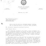 How Much Attorney General Salary Is There? 2HGHfYx