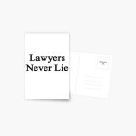 How to Know When Lawyers Are Lying 6gLyxzn