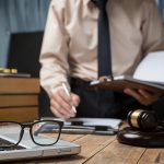 What You Need to Know About Lawyers Compensation GR0hKjX