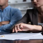 How Much Attorney Fees For Divorce in New York r9zbMEy