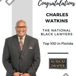 Why Lawyers Wear Black v3LXxyR