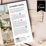 How Much Attorney Cost For Closing House Sale? 9mGtEgo
