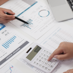 How Long Does Attorney Review Take in Real Estate Transactions? GSWG3m7