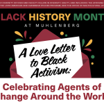 Latest News This Month oxWOATd