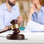 What Attorney Do I Need? 0ideGJk
