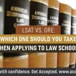 Which Law School Should I Go To? BLMC2uJ