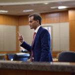 When Do You Need a Personal Injury Lawyer? SdO7D7v