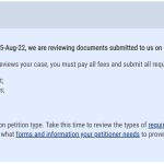 How Long Does Attorney Review of a Contract of Sale Take? 04qTDoB