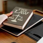 What Attorney Do I Need? featured-image-05