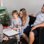 Family Lawyer Cairns