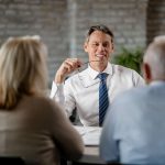 How To Choose A Family Lawyer In Hervey Bay family-lawyer-hervey-bay