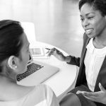 When Do You Need a Personal Injury Lawyer? mM8XPAi