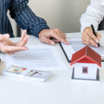 What Is Attorney Review and How Long Does It Take? 9cldMqu