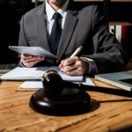 What Attorney Do? QCWNTOe