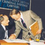 Why Lawyers Defend Criminals CYeyzW2
