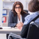 When Do You Need a Personal Injury Lawyer? toYZgho