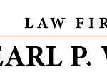 How Long Does Attorney Review For Residential Real Estate Contracts Take? MIDovwE