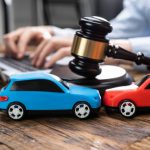 On the Road to Justice: How Traffic Lawyers Are Advocating for Equitable Enforcement Untitled design (7)