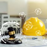 Mastering Building Disputes: Essential Tips from Melbourne’s Top Construction Lawyers CLM-melbourne