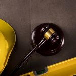 Perth Construction Law Experts: Contract Disputes, Payment Claims, and Protecting Your Rights CLP-construction-law-dispute