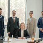 Best Construction Law Firms in Melbourne: 2024 Edition construction-lawyers-MEL-CLM